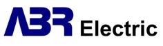 ABR Electric — постачання Autosen до України